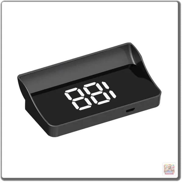 Цифровая фоторамка 10 дюймов IPS Full HD с Wi-Fi и памятью 16 Гб для дома