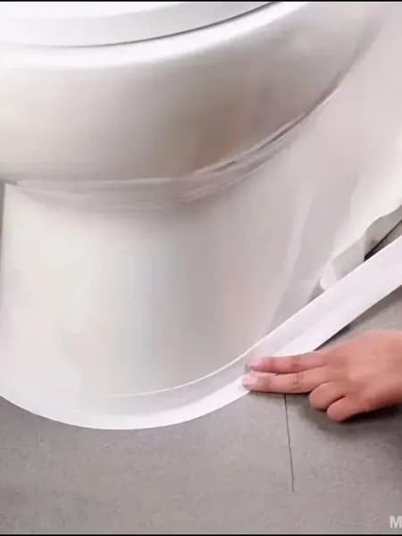 Плинтус для столешницы ,320см