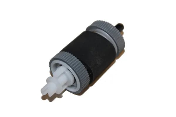 RM1-3763 Ролик захвата бумаги из кассеты в сборе HP LJ P3005, M3027, M3035