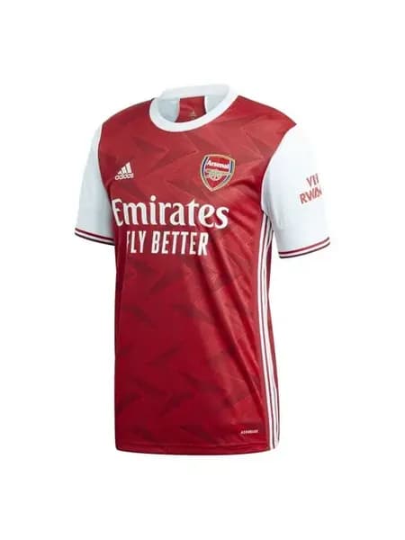Футболка AFC H JSY ACTMAR WHITE