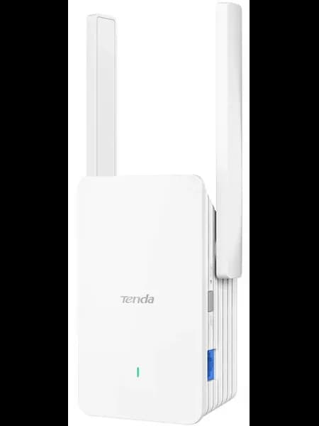 Wi-Fi усилитель сигнала Range Extender A23