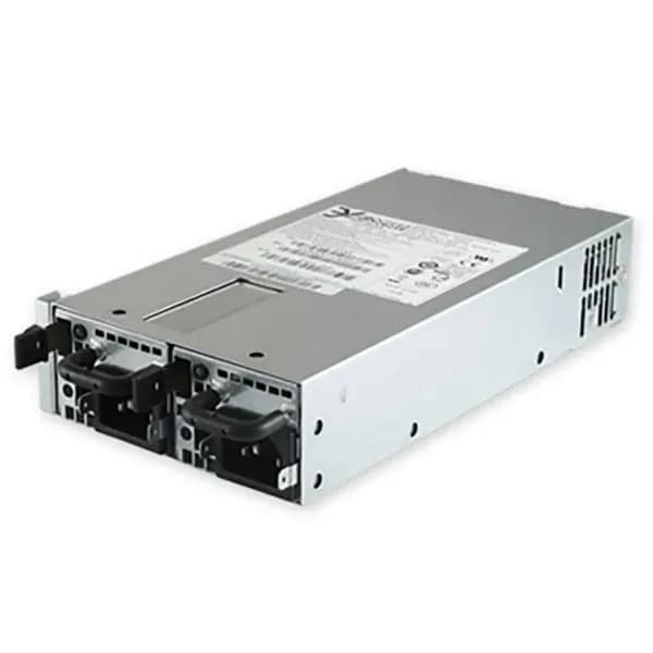 Блок питания серверный 3Y YH5151-1EB01R, 150W, 1U Redundant 80 PLUS Silver (9YR1500109)