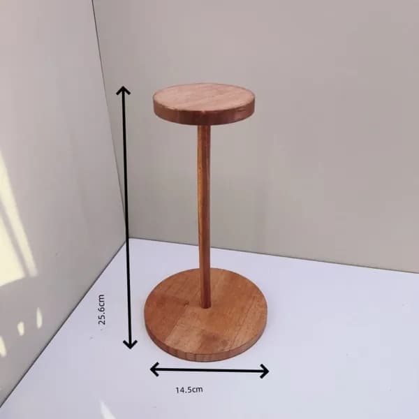 Коробка для хранения