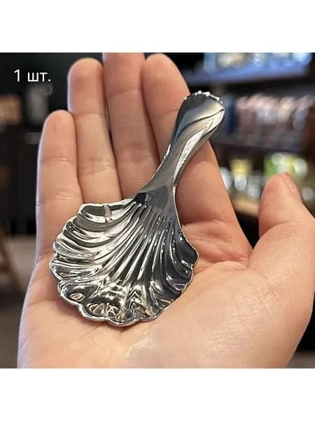 Запчасть для ручной кофемолки