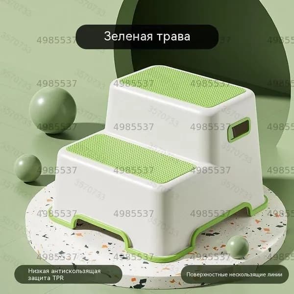 Детский стул,30х25х35см