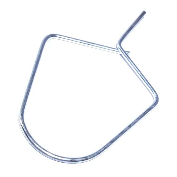 Пружина храповика ручного стартера для Yamaha 40X, F25-40, Skipper