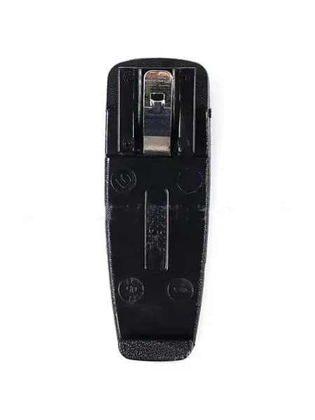 Клипса для ремня для радиостанций Motorola DEP450, XIR P3688, PR400, CP140, CP040, CP200, EP450, CP180, GP3188, GP3688