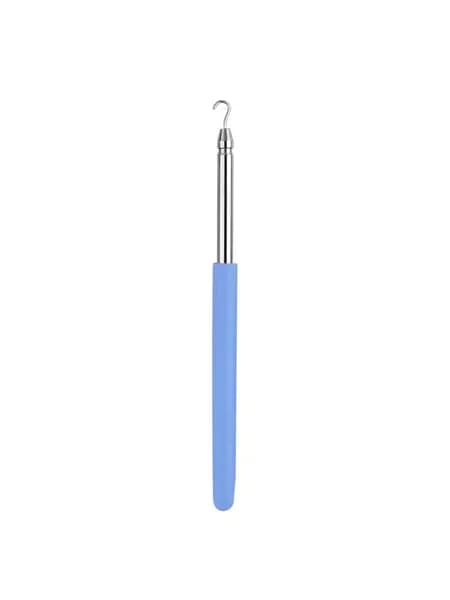 Наручный браслет для ношения