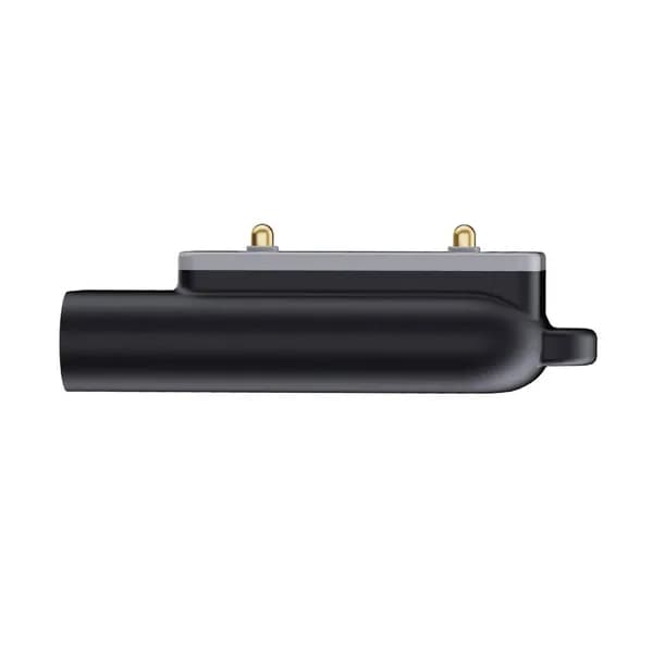 Быстрозарядное USB-C-устройство для часов Band 9/8/7/6