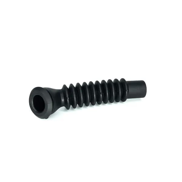 Патрубок LG 4738EN3001A / 4738ER3001A / RBH101LG