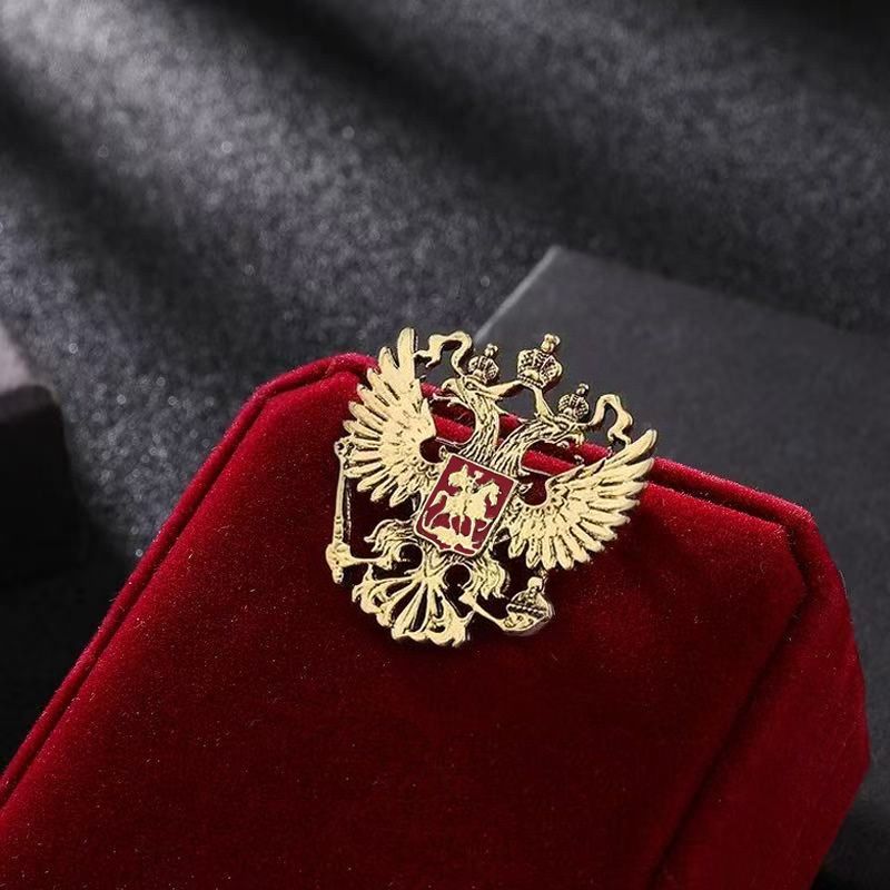 Значок
