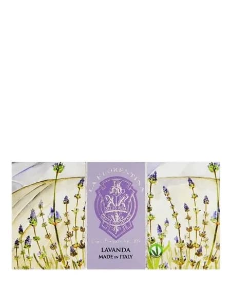 La Florentina Набор средств для гигиены