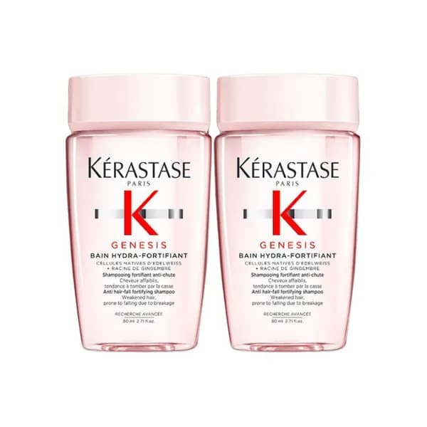 Kerastase Косметический набор для волос