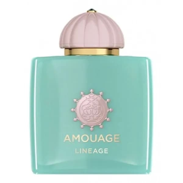 Amouage Lineage 1мл Парфюмерная вода (распив флакона)