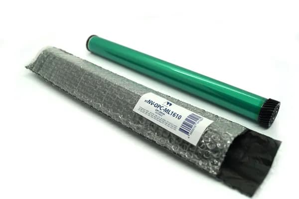Фотовал OPC Drum NVP для Samsung ML-1610D2 SCX-4521D3