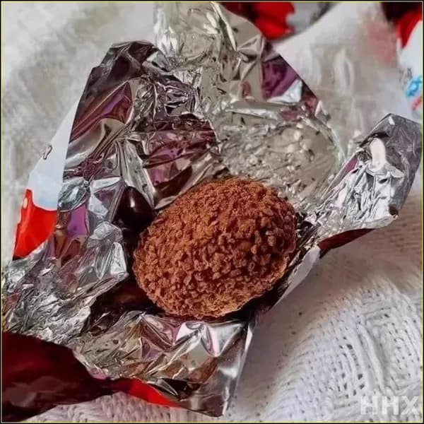 Конфеты