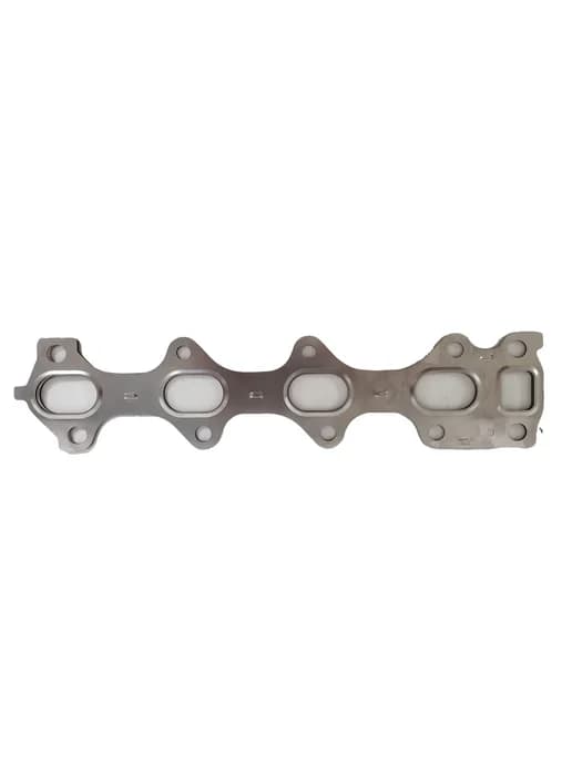 прокладка выпускного коллектора 28521-2F600 Hyundai Kia