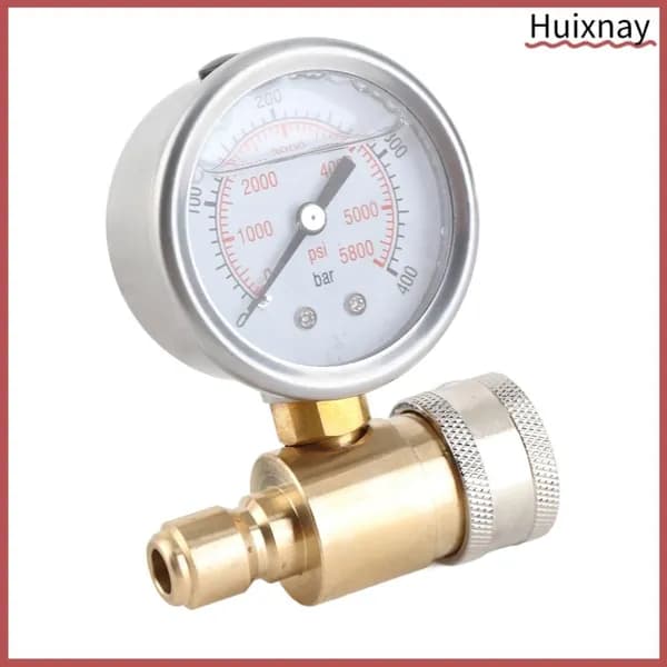 Пароочиститель E22079_HUIXN_U1A0Q1