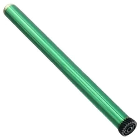 Барабан для SAMSUNG ML-1630, 1660, 1665 (ELP-OPC-S1660)