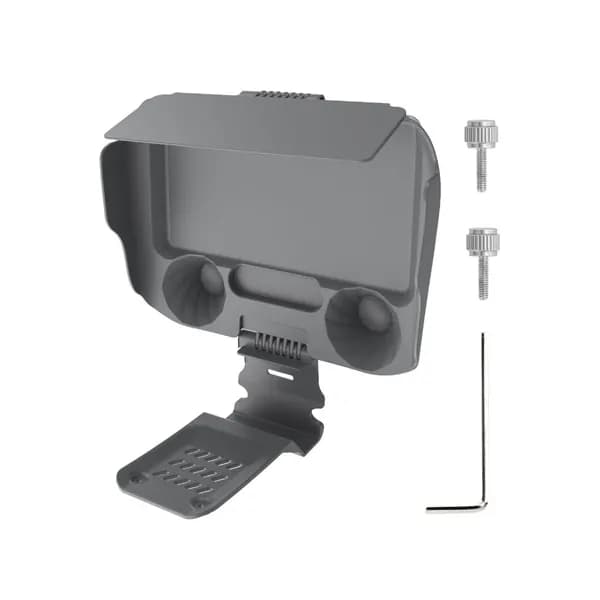 Подходит для защитной крышки подкрылка пульта дистанционного управления DJI-подходит AIR 3 RC2