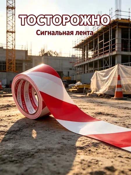 Защитно-улавливающая система белый красный Защитно-улавливающая система