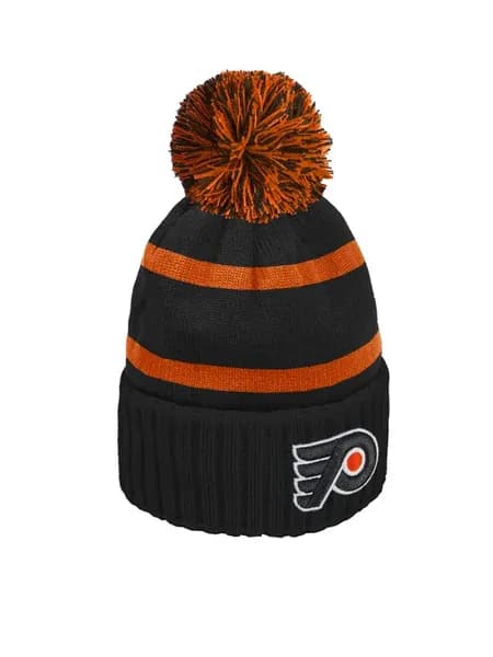 Шапка Philadelphia Flyers
