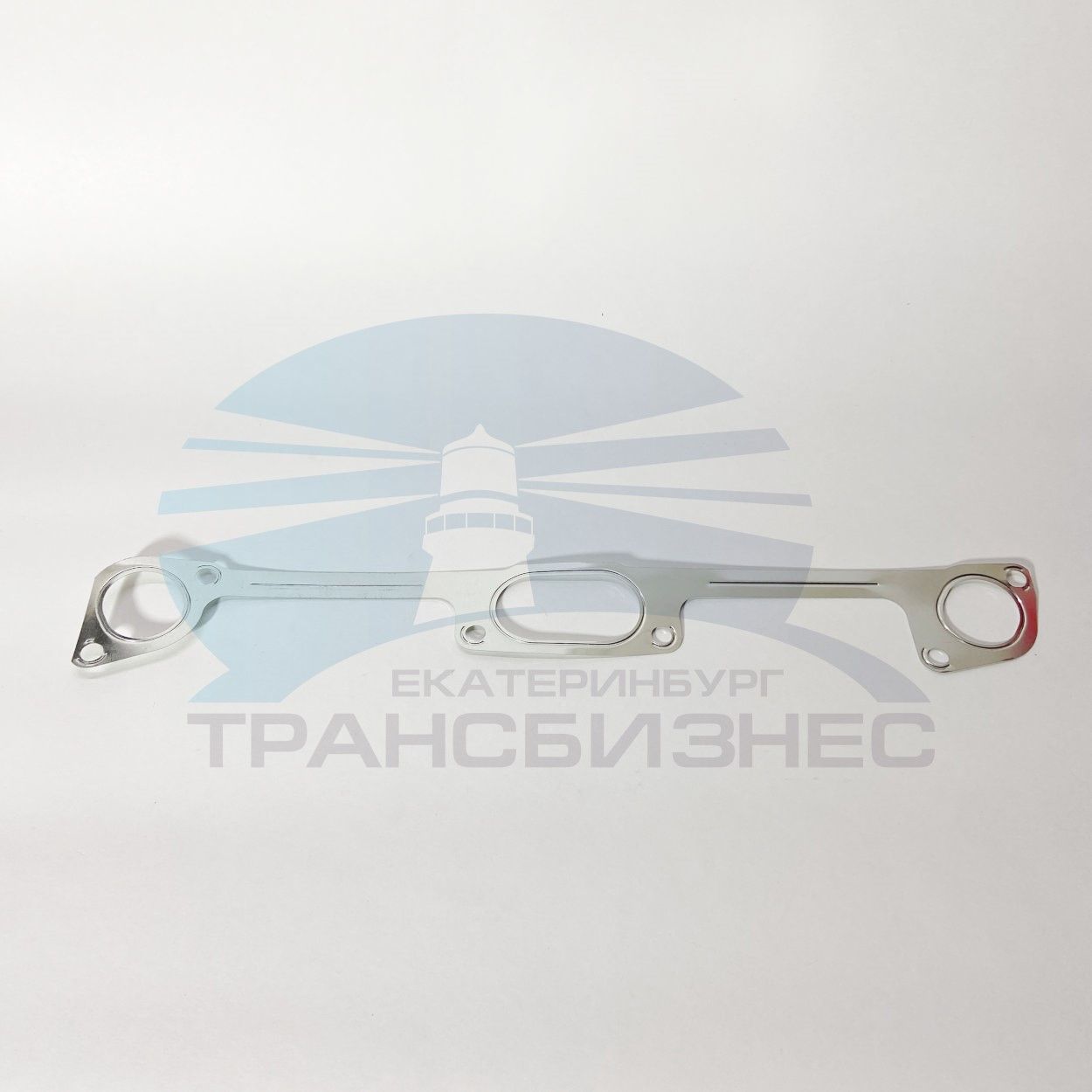Прокладка коллектора впускного FOTON 1041 1049А 1069 1093 1099 (T3688C024)