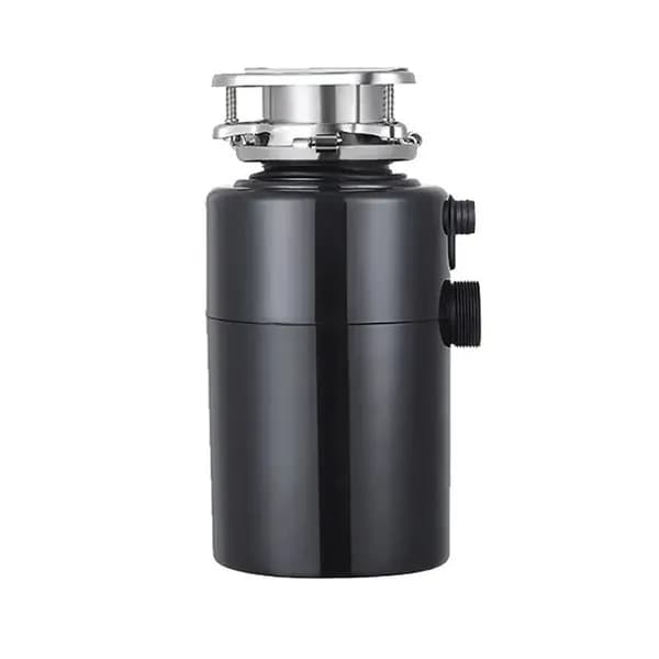 Измельчитель бытовых отходов PP-KC00496-20240914HH-25