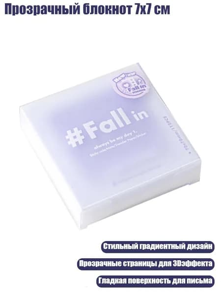 Картон