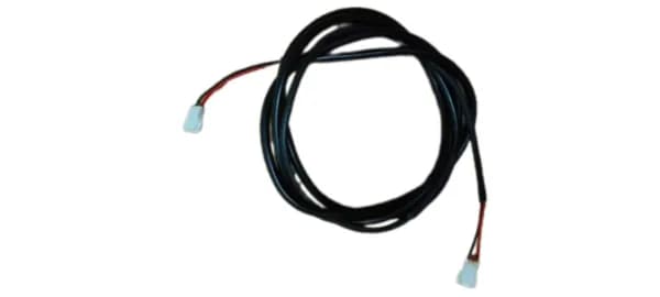 Коса для электросамоката Kugoo HX/HX Pro