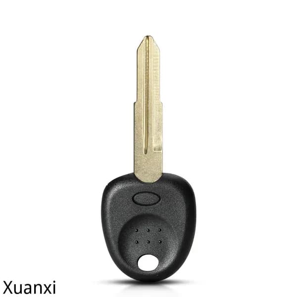 Ключ зажигания, арт. for Hyundai Accent Sonata NF
