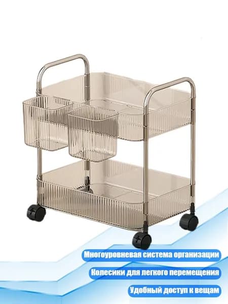 Ларь для овощей,10х10см