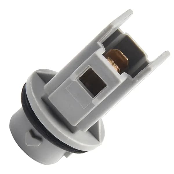 Серый разъем переднего фонаря для Honda для Integra 2015-2019 34304-SH3-A01 34304SH3A01