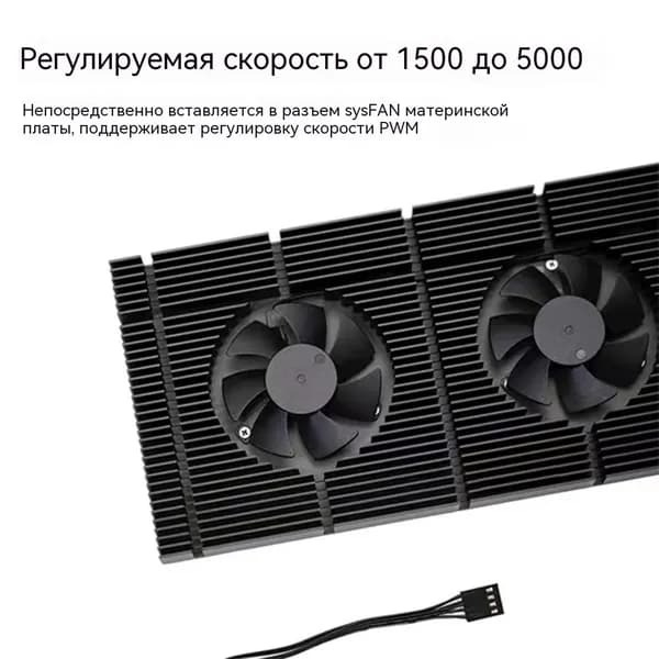 Компьютерный корпус GK6, черный (VY6EJ8LF5VY9PG5PN9.01-X5BH4YL0BXQ)