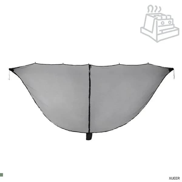 Аксессуары для гамака,140.00х340.00см