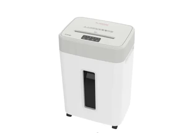 Шредер Gladwork Energy P-35CD