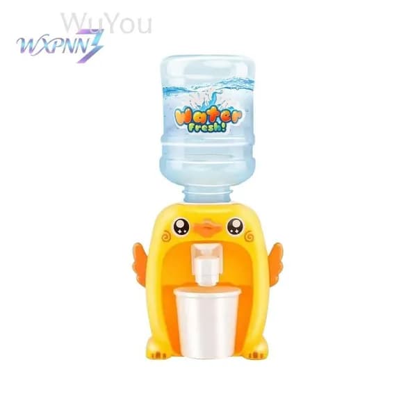 Кулер для воды mzm-20260703215725605