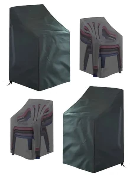Чехол для бескаркасной мебели,черный