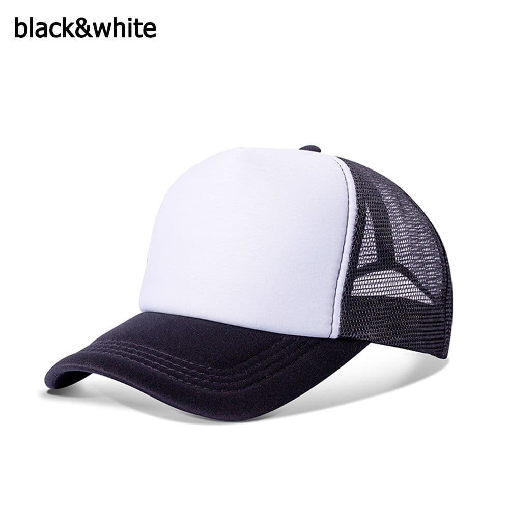 Бейсболка baseball cap