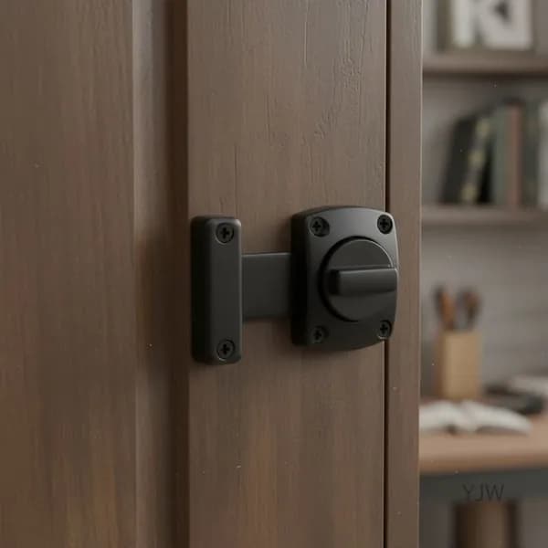 Устройство противоугонное
