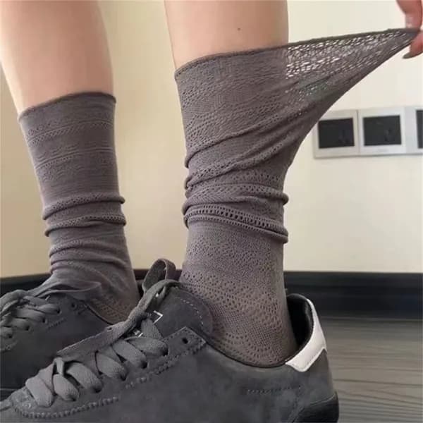 Носки женские