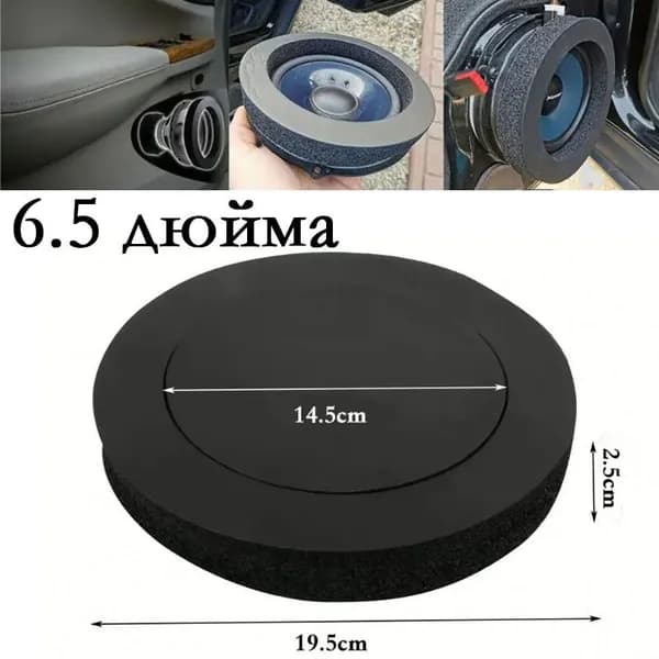 Подиум автомобильный арт. 65139184794