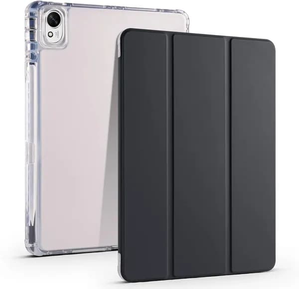 Чехол для планшета Huawei MatePad 11.5 S PaperMatte 2026 / MatePad 11.5 дюймов 2025 (TXZ-W09)