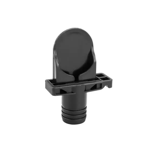 11830 12773 Переходник для шланга накачивания крышки спа-бассейна Intex 28403E 28403VM 28413WL