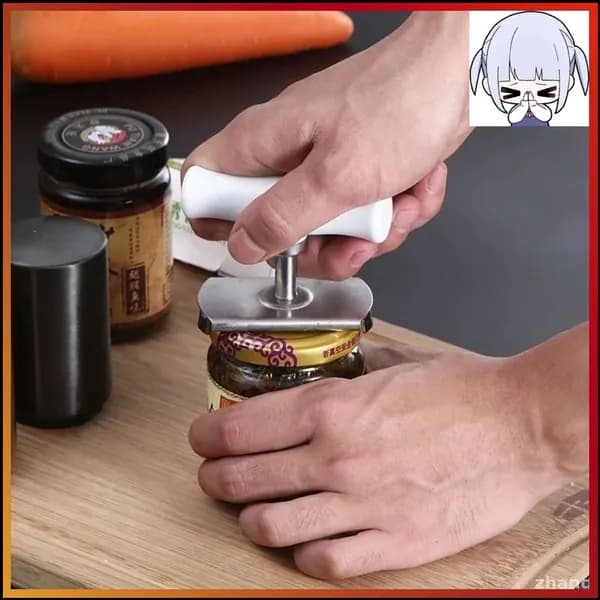 Электрический нож 9oxAnnXD, белый