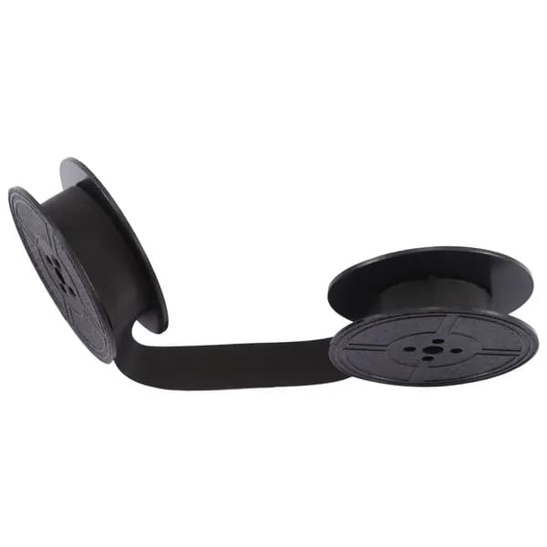 Расходник для печати, Черный (black)