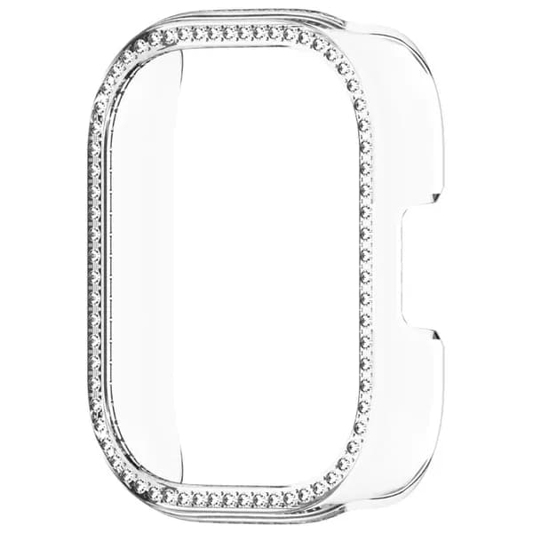 (1 шт.) Подходит для однорядной дрели Redmi Watch5 Active защитная оболочка-прозрачная