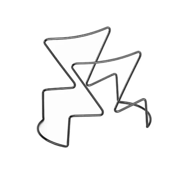 Фильтр для чая, кофе, 1 шт