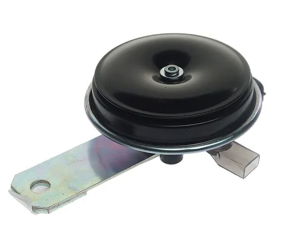 Сигнал звуковой jac n75, n80, n120 камаз компас-9/12 (высокий тон) oe