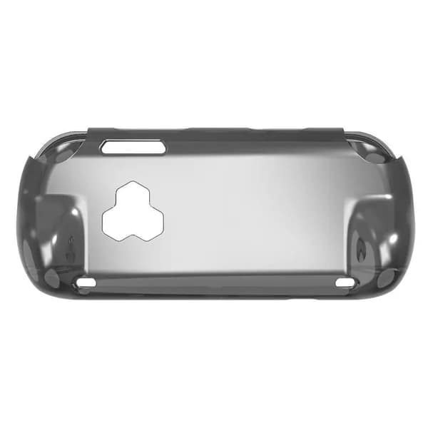 Защитный чехол для портативной консоли TRIMUI Smart Pro S